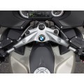 HeliBars Handlebars for BMW R 1200 / 1250 / RT LC (2014+) HeliBars Handlebars for BMW R 1200 / 1250 / RT LC (2014+)